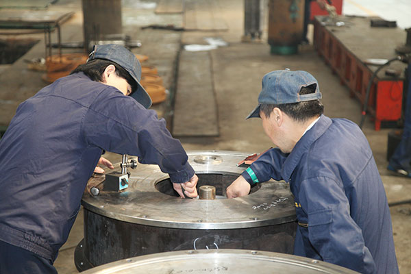 BQG氣動(dòng)隔膜泵